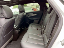 Thumbnail image of 2024 Acura ZDX at Acura of Valley Stream