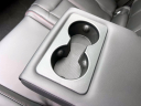 Thumbnail image of 2024 Acura ZDX at Acura of Valley Stream