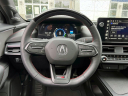 Thumbnail image of 2024 Acura ZDX at Acura of Valley Stream