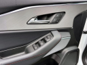 Thumbnail image of 2024 Acura ZDX at Acura of Valley Stream