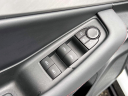 Thumbnail image of 2024 Acura ZDX at Acura of Valley Stream