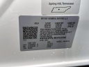 Thumbnail image of 2024 Acura ZDX at Acura of Valley Stream