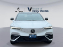 Thumbnail image of 2024 Acura ZDX at Acura of Valley Stream