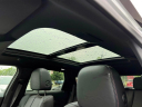 Thumbnail image of 2024 Acura ZDX at Acura of Valley Stream