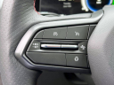 Thumbnail image of 2024 Acura ZDX at Acura of Valley Stream