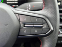 Thumbnail image of 2024 Acura ZDX at Acura of Valley Stream