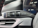 Thumbnail image of 2024 Acura ZDX at Acura of Valley Stream