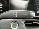 Thumbnail image of 2024 Acura ZDX at Acura of Valley Stream