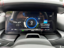 Thumbnail image of 2024 Acura ZDX at Acura of Valley Stream