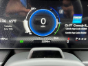 Thumbnail image of 2024 Acura ZDX at Acura of Valley Stream