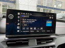 Thumbnail image of 2024 Acura ZDX at Acura of Valley Stream