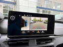 Thumbnail image of 2024 Acura ZDX at Acura of Valley Stream
