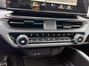 Thumbnail image of 2024 Acura ZDX at Acura of Valley Stream