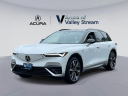 Thumbnail image of 2024 Acura ZDX at Acura of Valley Stream