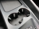 Thumbnail image of 2024 Acura ZDX at Acura of Valley Stream