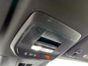 Thumbnail image of 2024 Acura ZDX at Acura of Valley Stream