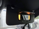 Thumbnail image of 2024 Acura ZDX at Acura of Valley Stream