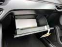 Thumbnail image of 2024 Acura ZDX at Acura of Valley Stream