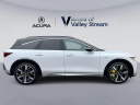 Thumbnail image of 2024 Acura ZDX at Acura of Valley Stream