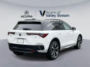 Thumbnail image of 2024 Acura ZDX at Acura of Valley Stream