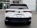 Thumbnail image of 2024 Acura ZDX at Acura of Valley Stream