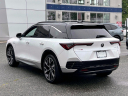 Thumbnail image of 2024 Acura ZDX at Acura of Valley Stream