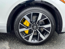 Thumbnail image of 2024 Acura ZDX at Acura of Valley Stream