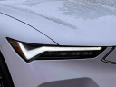 Thumbnail image of 2024 Acura ZDX at Acura of Valley Stream