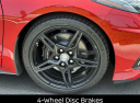Thumbnail image of 2024 Chevrolet Corvette at Smithtown Nissan