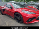 Thumbnail image of 2024 Chevrolet Corvette at Smithtown Nissan