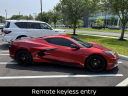 Thumbnail image of 2024 Chevrolet Corvette at Smithtown Nissan