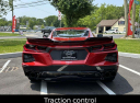 Thumbnail image of 2024 Chevrolet Corvette at Smithtown Nissan