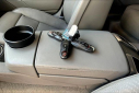 Thumbnail image of 2013 Porsche Panamera at LandRoverOfSanAntonio (Used)