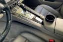 Thumbnail image of 2013 Porsche Panamera at LandRoverOfSanAntonio (Used)
