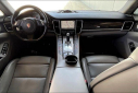 Thumbnail image of 2013 Porsche Panamera at LandRoverOfSanAntonio (Used)