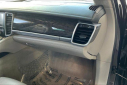 Thumbnail image of 2013 Porsche Panamera at LandRoverOfSanAntonio (Used)