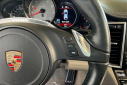 Thumbnail image of 2013 Porsche Panamera at LandRoverOfSanAntonio (Used)
