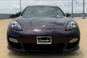 Thumbnail image of 2013 Porsche Panamera at LandRoverOfSanAntonio (Used)