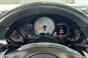 Thumbnail image of 2013 Porsche Panamera at LandRoverOfSanAntonio (Used)