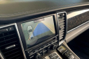 Thumbnail image of 2013 Porsche Panamera at LandRoverOfSanAntonio (Used)