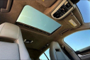 Thumbnail image of 2013 Porsche Panamera at LandRoverOfSanAntonio (Used)