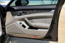 Thumbnail image of 2013 Porsche Panamera at LandRoverOfSanAntonio (Used)