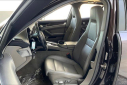 Thumbnail image of 2013 Porsche Panamera at LandRoverOfSanAntonio (Used)