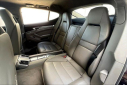Thumbnail image of 2013 Porsche Panamera at LandRoverOfSanAntonio (Used)