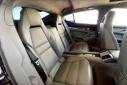 Thumbnail image of 2013 Porsche Panamera at LandRoverOfSanAntonio (Used)