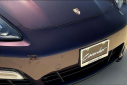 Thumbnail image of 2013 Porsche Panamera at LandRoverOfSanAntonio (Used)