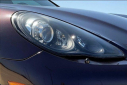 Thumbnail image of 2013 Porsche Panamera at LandRoverOfSanAntonio (Used)