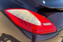 Thumbnail image of 2013 Porsche Panamera at LandRoverOfSanAntonio (Used)