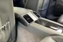 Thumbnail image of 2013 Porsche Panamera at LandRoverOfSanAntonio (Used)