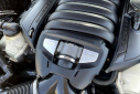 Thumbnail image of 2013 Porsche Panamera at LandRoverOfSanAntonio (Used)